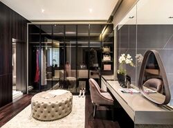 Lloyd Sixtyfive (D9), Apartment #481331111